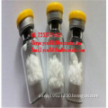 5mg Ghrp-2 Muscle Gain and Anti Aging Peptide Release Peptide-2 High-quality, safe clearance Any question, contact with me, I am